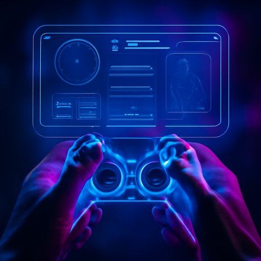 177bet app dashboard on tablet