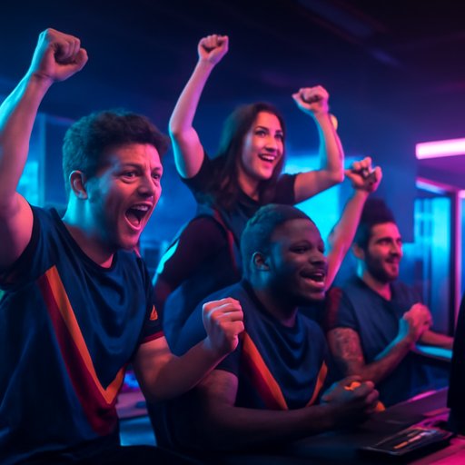 177bet APK download screen on Android