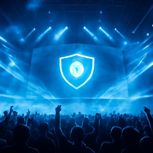 177bet security lock on app screen