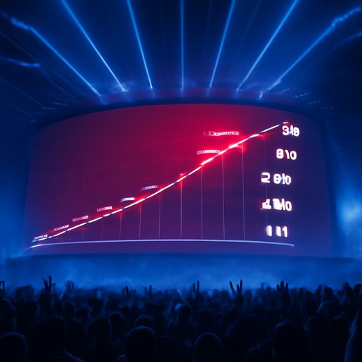 177bet multiplier chart on mobile