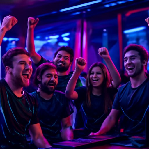 177bet app menu with sports tabs