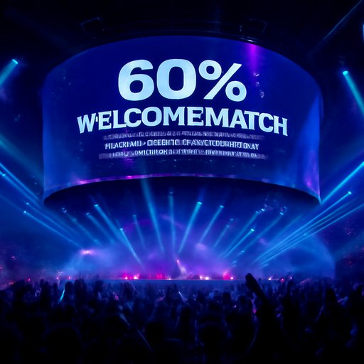 177bet match offer screen