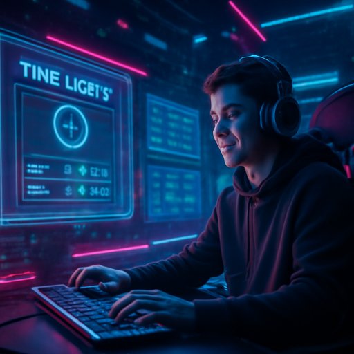 177bet time limit settings screen