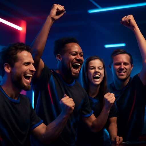177bet activity review screen with play history