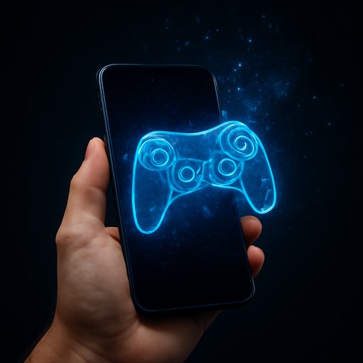 177bet APK screen on Android phone