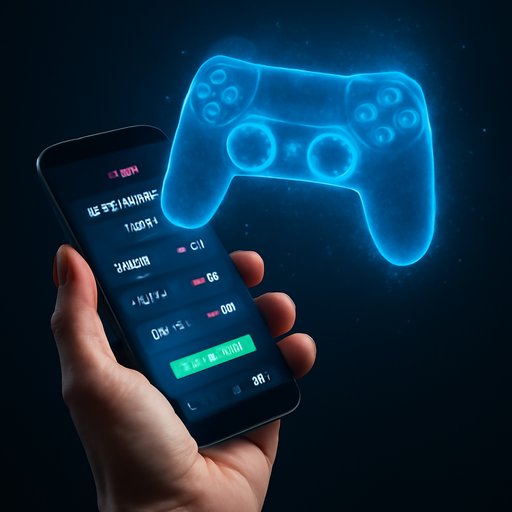 177bet mobile app open in Dhaka taxi