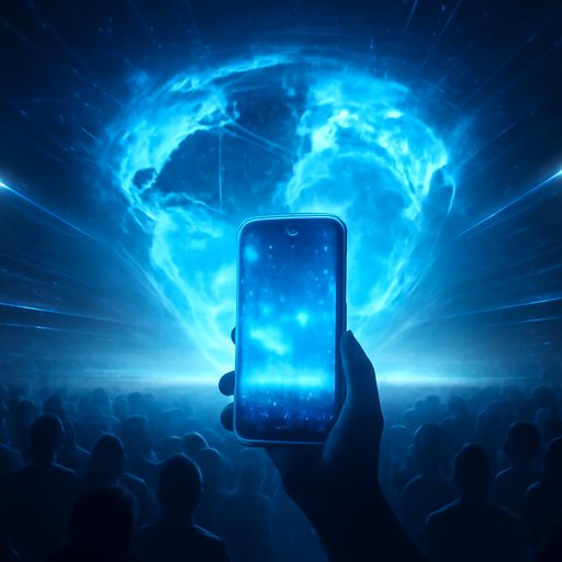 177bet support chat on mobile